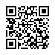 QR kód na túto stránku roznov-pod-radhostem.oma.sk u cs-armady 1686