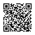 QR kód na túto stránku roznov-pod-radhostem.oma.sk u dolni-drahy 1868