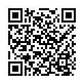 QR kód na túto stránku roznov-pod-radhostem.oma.sk u dolni-drahy 1869