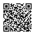 QR kód na túto stránku roznov-pod-radhostem.oma.sk u dolni-drahy 1870