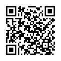 QR kód na túto stránku roznov-pod-radhostem.oma.sk u dolni-drahy 1871