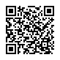QR kód na túto stránku roznov-pod-radhostem.oma.sk u dolni-drahy 1872