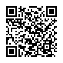 QR kód na túto stránku roznov-pod-radhostem.oma.sk u dolni-drahy 1955