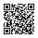 QR kód na túto stránku roznov-pod-radhostem.oma.sk u dolni-drahy 1961