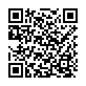 QR kód na túto stránku roznov-pod-radhostem.oma.sk u dolni-drahy 2009
