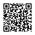 QR kód na túto stránku roznov-pod-radhostem.oma.sk u dolni-paseky 1063