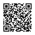 QR kód na túto stránku roznov-pod-radhostem.oma.sk u dolni-paseky 1262