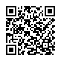 QR kód na túto stránku roznov-pod-radhostem.oma.sk u dolni-paseky 1398