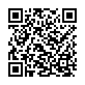 QR kód na túto stránku roznov-pod-radhostem.oma.sk u dolni-paseky 1515