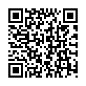 QR kód na túto stránku roznov-pod-radhostem.oma.sk u dolni-paseky 1519