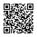 QR kód na túto stránku roznov-pod-radhostem.oma.sk u dolni-paseky 2213