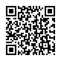 QR kód na túto stránku roznov-pod-radhostem.oma.sk u dolni-paseky 2957