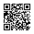 QR kód na túto stránku roznov-pod-radhostem.oma.sk u frenstatska 109