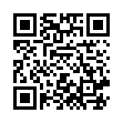 QR kód na túto stránku roznov-pod-radhostem.oma.sk u frenstatska 110