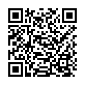 QR kód na túto stránku roznov-pod-radhostem.oma.sk u frenstatska 2323