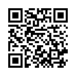 QR kód na túto stránku roznov-pod-radhostem.oma.sk u frenstatska 935