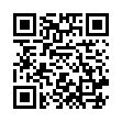 QR kód na túto stránku roznov-pod-radhostem.oma.sk u frenstatska 974