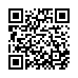 QR kód na túto stránku roznov-pod-radhostem.oma.sk u habrova 1097
