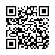 QR kód na túto stránku roznov-pod-radhostem.oma.sk u habrova 1677