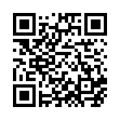 QR kód na túto stránku roznov-pod-radhostem.oma.sk u habrova 2295