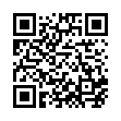 QR kód na túto stránku roznov-pod-radhostem.oma.sk u habrova 2297