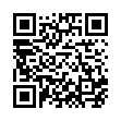 QR kód na túto stránku roznov-pod-radhostem.oma.sk u habrova 2499