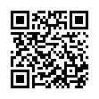 QR kód na túto stránku roznov-pod-radhostem.oma.sk u hasicska 2599