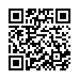 QR kód na túto stránku roznov-pod-radhostem.oma.sk u hasicska 2865