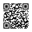 QR kód na túto stránku roznov-pod-radhostem.oma.sk u hazovice 2056