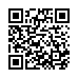 QR kód na túto stránku roznov-pod-radhostem.oma.sk u hazovice 2058