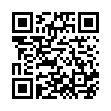 QR kód na túto stránku roznov-pod-radhostem.oma.sk u hazovice 2059