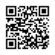 QR kód na túto stránku roznov-pod-radhostem.oma.sk u hazovice 2062