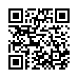 QR kód na túto stránku roznov-pod-radhostem.oma.sk u hazovice 2072