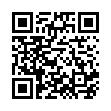 QR kód na túto stránku roznov-pod-radhostem.oma.sk u hazovice 2073