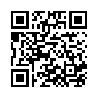 QR kód na túto stránku roznov-pod-radhostem.oma.sk u hazovice 2076