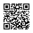 QR kód na túto stránku roznov-pod-radhostem.oma.sk u hazovice 2086