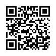 QR kód na túto stránku roznov-pod-radhostem.oma.sk u hazovice 2089