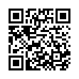 QR kód na túto stránku roznov-pod-radhostem.oma.sk u hazovice 2090
