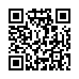 QR kód na túto stránku roznov-pod-radhostem.oma.sk u hazovice 2095