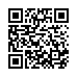 QR kód na túto stránku roznov-pod-radhostem.oma.sk u hazovice 2096