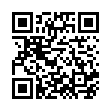 QR kód na túto stránku roznov-pod-radhostem.oma.sk u hazovice 2098