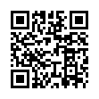 QR kód na túto stránku roznov-pod-radhostem.oma.sk u hazovice 2099