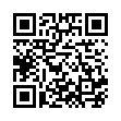 QR kód na túto stránku roznov-pod-radhostem.oma.sk u hazovice 2103