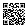 QR kód na túto stránku roznov-pod-radhostem.oma.sk u hazovice 2104