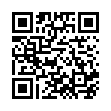 QR kód na túto stránku roznov-pod-radhostem.oma.sk u hazovice 2105