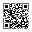 QR kód na túto stránku roznov-pod-radhostem.oma.sk u hazovice 2110