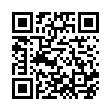 QR kód na túto stránku roznov-pod-radhostem.oma.sk u hazovice 2114