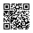 QR kód na túto stránku roznov-pod-radhostem.oma.sk u hazovice 2116