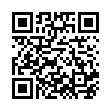 QR kód na túto stránku roznov-pod-radhostem.oma.sk u hazovice 2120