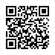 QR kód na túto stránku roznov-pod-radhostem.oma.sk u hazovice 2126